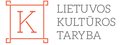 LTK_Logotipas(1).jpg