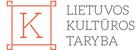 LTK_Logotipas(1).jpg