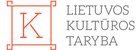 LTK_Logotipas(1).jpg