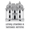 Instituto logo1_2.png
